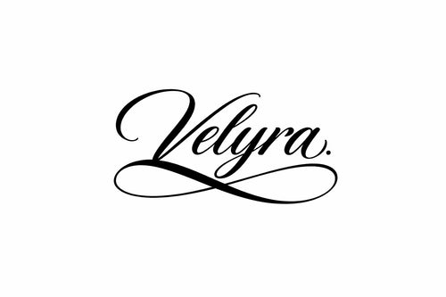 VELYRA