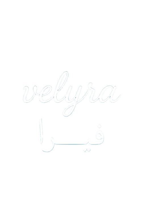 VELYRA
